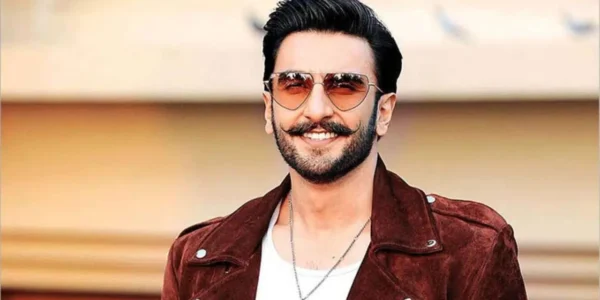 Ranveer